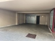 Foto9