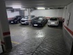 Foto4
