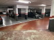 Foto4
