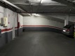 Foto5