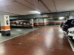 Foto5
