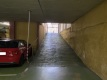 Foto5