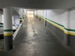 Foto10