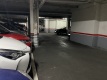 Foto2
