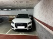 Foto3