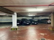 Foto6