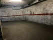 Foto9