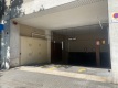 Foto5