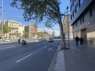 Foto7