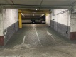 Foto8