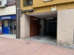 Foto7