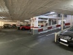 Foto15
