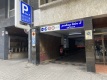 Foto8