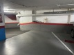 Foto6