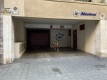 Foto10