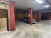 Foto9