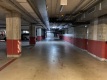 Foto7