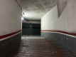 Foto8