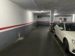Foto8