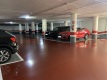 Foto6