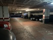 Foto5
