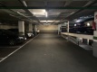 Foto5