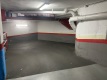 Foto8