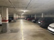 Foto3