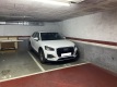 Foto2