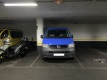 Foto4