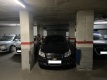 Foto1