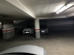 Foto2