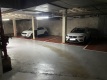 Foto5