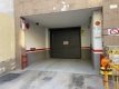 Foto13