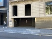 Foto7