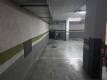 Foto1