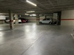 Foto4