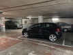 Foto3