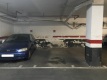 Foto1