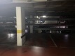 Foto1