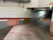 Foto8
