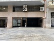 Foto5