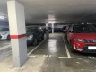 Foto1