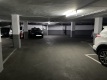Foto7