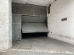 Foto9