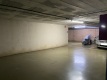 Foto5