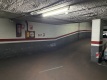 Foto5
