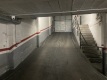 Foto5