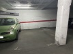 Foto2