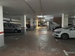 Foto5